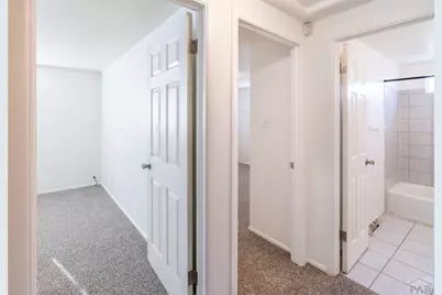 1523 Jerry Murphy Rd, Pueblo, CO 81001 - Photo 11