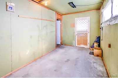 1523 Jerry Murphy Rd, Pueblo, CO 81001 - Photo 25