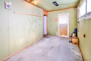 1523 Jerry Murphy Rd, Pueblo, CO 81001 - Photo 25