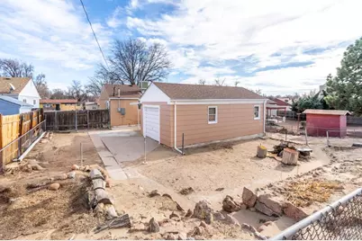 1523 Jerry Murphy Rd, Pueblo, CO 81001 - Photo 27