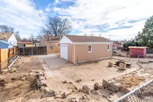 1523 Jerry Murphy Rd, Pueblo, CO 81001 - Photo 27