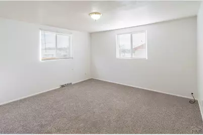 1523 Jerry Murphy Rd, Pueblo, CO 81001 - Photo 17