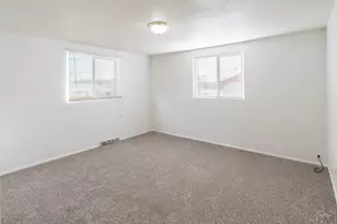 1523 Jerry Murphy Rd, Pueblo, CO 81001 - Photo 17