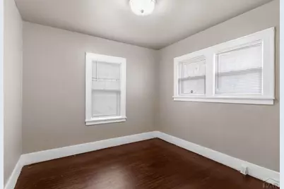 1523 E 11th St, Pueblo, CO 81001 - Photo 19
