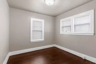 1523 E 11th St, Pueblo, CO 81001 - Photo 19