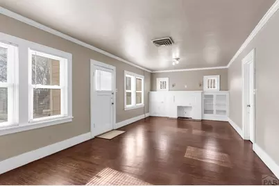1523 E 11th St, Pueblo, CO 81001 - Photo 9