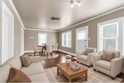 1523 E 11th St, Pueblo, CO 81001 - Photo 5