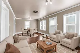 1523 E 11th St, Pueblo, CO 81001 - Photo 5