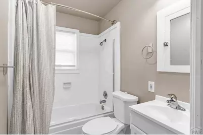 1523 E 11th St, Pueblo, CO 81001 - Photo 17