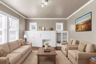 1523 E 11th St, Pueblo, CO 81001 - Photo 7