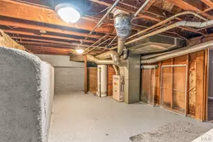 1523 E 11th St, Pueblo, CO 81001 - Photo 21