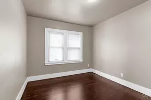 1523 E 11th St, Pueblo, CO 81001 - Photo 15