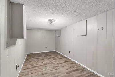 1523 E 11th St, Pueblo, CO 81001 - Photo 23