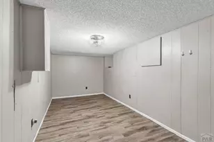 1523 E 11th St, Pueblo, CO 81001 - Photo 23