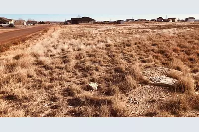 1120 E Ivanhoe Dr, Pueblo West, CO 81007 - Photo 1