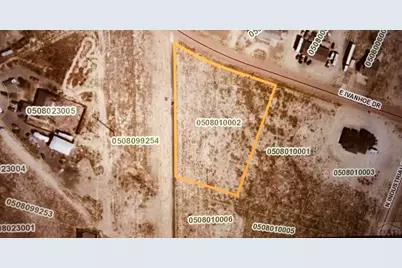 1120 E Ivanhoe Dr, Pueblo West, CO 81007 - Photo 5