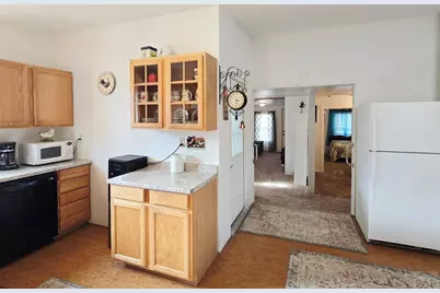 30774 County Rd 14.9, Las Animas, CO 81054 - Photo 15