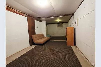 30774 County Rd 14.9, Las Animas, CO 81054 - Photo 21