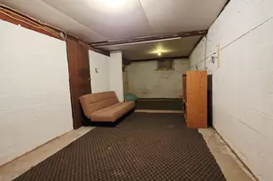 30774 County Rd 14 9, Las Animas, CO 81054 - Photo 21