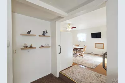 30774 County Rd 14.9, Las Animas, CO 81054 - Photo 9