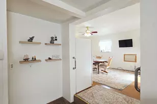 30774 County Rd 14 9, Las Animas, CO 81054 - Photo 9