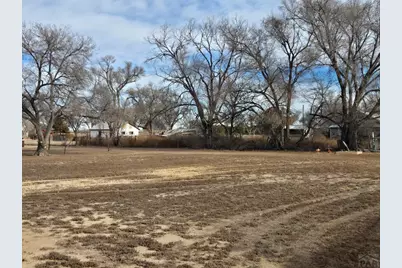 30774 County Rd 14.9, Las Animas, CO 81054 - Photo 25