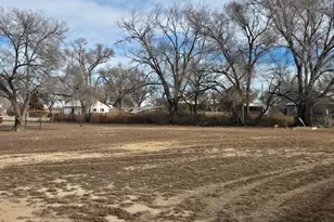 30774 County Rd 14 9, Las Animas, CO 81054 - Photo 25