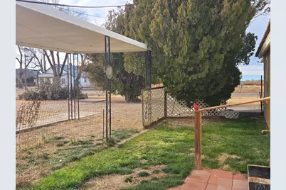 30774 County Rd 14.9, Las Animas, CO 81054 - Photo 25