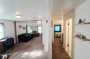 30774 County Rd 14 9, Las Animas, CO 81054 - Photo 17