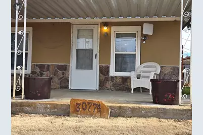 30774 County Rd 14.9, Las Animas, CO 81054 - Photo 23