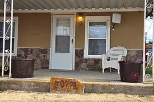 30774 County Rd 14 9, Las Animas, CO 81054 - Photo 23