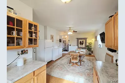 30774 County Rd 14.9, Las Animas, CO 81054 - Photo 5