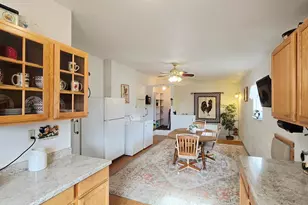 30774 County Rd 14 9, Las Animas, CO 81054 - Photo 5