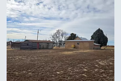30774 County Rd 14.9, Las Animas, CO 81054 - Photo 23