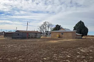 30774 County Rd 14 9, Las Animas, CO 81054 - Photo 23