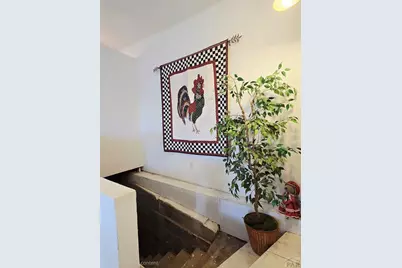 30774 County Rd 14.9, Las Animas, CO 81054 - Photo 19