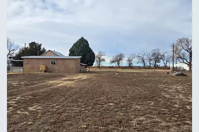 30774 County Rd 14.9, Las Animas, CO 81054 - Photo 31