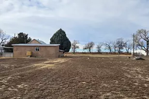 30774 County Rd 14 9, Las Animas, CO 81054 - Photo 31