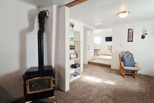 30774 County Rd 14 9, Las Animas, CO 81054 - Photo 9