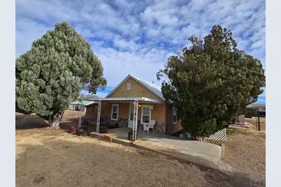 30774 County Rd 14.9, Las Animas, CO 81054 - Photo 23