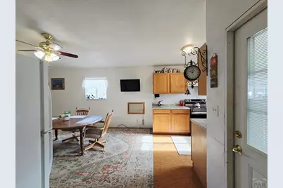 30774 County Rd 14.9, Las Animas, CO 81054 - Photo 11