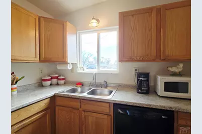 30774 County Rd 14.9, Las Animas, CO 81054 - Photo 15