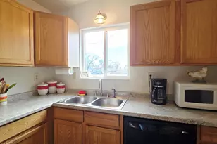 30774 County Rd 14 9, Las Animas, CO 81054 - Photo 15