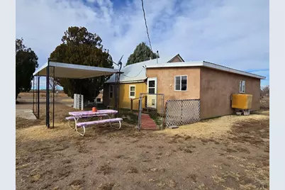 30774 County Rd 14.9, Las Animas, CO 81054 - Photo 27