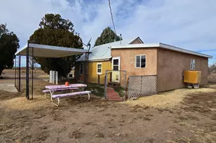 30774 County Rd 14 9, Las Animas, CO 81054 - Photo 27