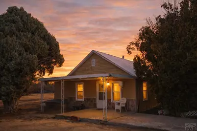 30774 County Rd 14.9, Las Animas, CO 81054 - Photo 1