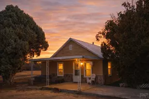 30774 County Rd 14 9, Las Animas, CO 81054 - Photo 1