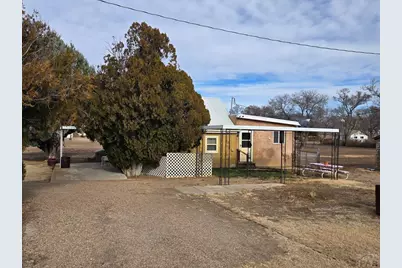 30774 County Rd 14.9, Las Animas, CO 81054 - Photo 21