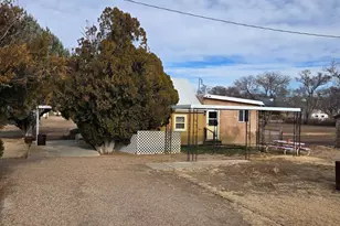 30774 County Rd 14 9, Las Animas, CO 81054 - Photo 21