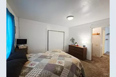 30774 County Rd 14.9, Las Animas, CO 81054 - Photo 17